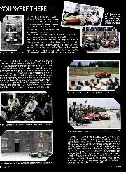 You were there - Right