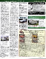 march-2004 - Page 113