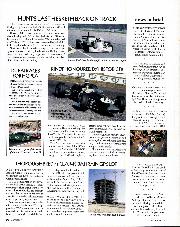 Thoroughbred F1 claims Bahrain GP slot - Left