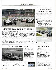 march-2004 - Page 19