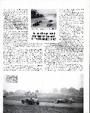 march-2004 - Page 41