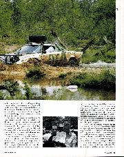 march-2004 - Page 45