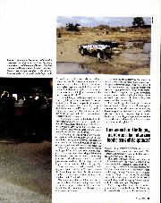 march-2004 - Page 47