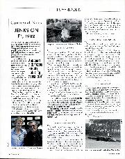 march-2004 - Page 6