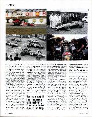 march-2004 - Page 66