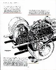 McLaren M7A - Right