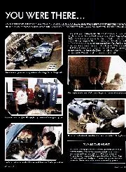 You were there - Left