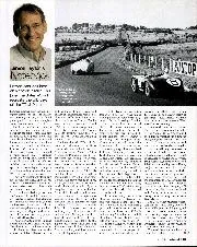 Simon TayIor's Notebook - Left