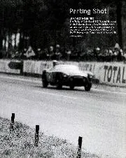 Parting Shot - Right