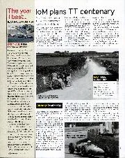 Obituary: David McKay - Left