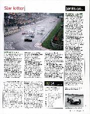 march-2005 - Page 31