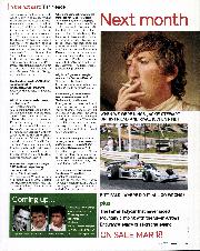march-2005 - Page 39