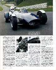 Bolton performance - Right