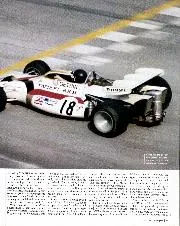 Just Gethin and drive - Right