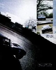 Cut and pace  - Right