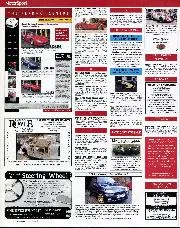 Private view: A 'you were there' special - Left