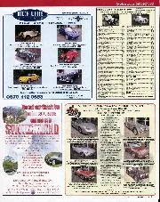 Private view: A 'you were there' special - Right