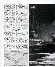 Singapore Fling - Left