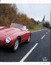 Sibling rivalry - Right