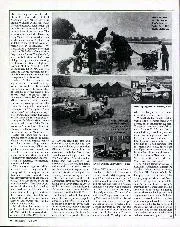 Scandal for 'Mr Brooklands' - Right