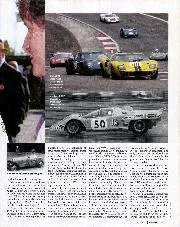 Remaking history - Right