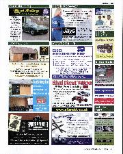march-2007 - Page 121
