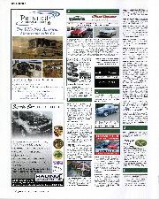 march-2007 - Page 126