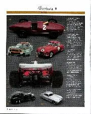 Reviews, March 2007 - Left