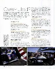 Over-ruled? - Left