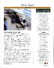 Daydreaming drives - Left