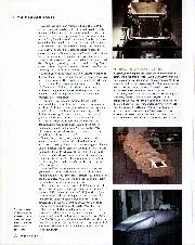 Setting the record straight - Left