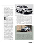 march-2008 - Page 37