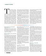 march-2008 - Page 72