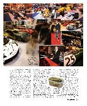 Motor Sport takes a stand - Right