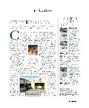 After sales service - Left