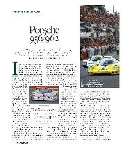 Porsche 956/962 - Left