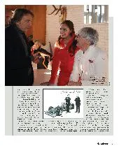 Nigel Roebuck - Right