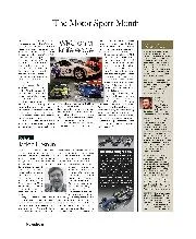 Newsfeed - Left