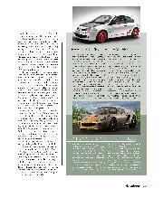 The hottest of all hot hatches - Left