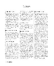 march-2009 - Page 36