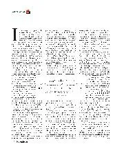 Niki Lauda: The years of the Rat - Right