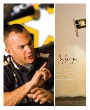 The fastest Schumacher on earth - Left