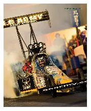 The fastest Schumacher on earth - Right