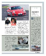 Go racing on a budget in 2010 - Left