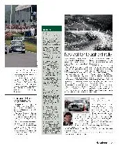 In brief, March 2010 - Left
