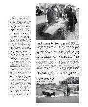 Final hurrah for front-engined GP car - Left