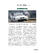 Doing business with BMW - Left