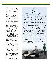 Precious cargo - Left