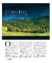 Ollon-Villars - Left