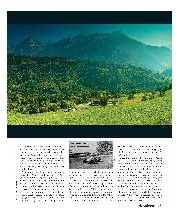 Ollon-Villars - Right